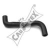 CAUTEX 466047 Radiator Hose